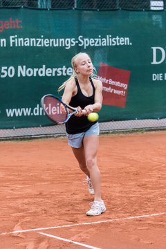 Bild 483 - Norderstedt Open